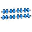 Load image into Gallery viewer, Proform Engine Rocker Arm and Shaft Assembly - Main Product View