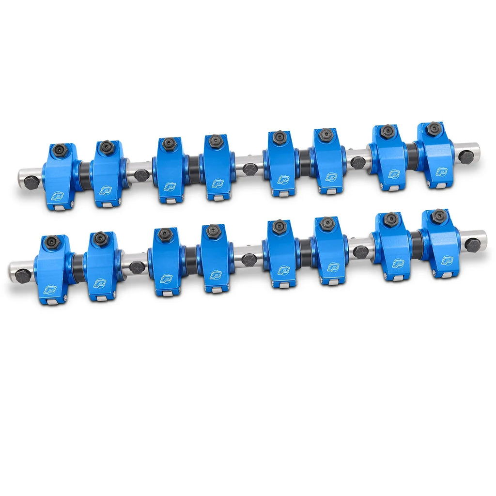 Proform Engine Rocker Arm and Shaft Assembly - Main Product View