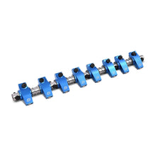 Load image into Gallery viewer, Proform Engine Rocker Arm and Shaft Assembly - Side View