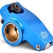 Load image into Gallery viewer, Proform Engine Rocker Arm and Shaft Assembly - Installation View
