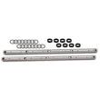 Load image into Gallery viewer, Proform Engine Rocker Arm and Shaft Assembly - Additional View 7