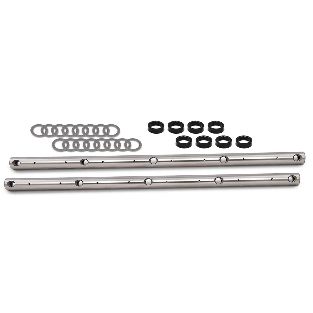 Proform Engine Rocker Arm and Shaft Assembly - Additional View 7