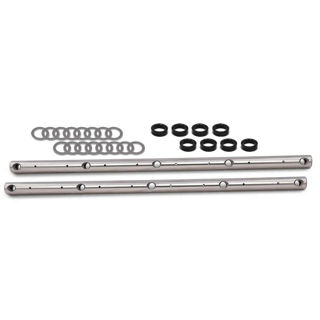Proform Engine Rocker Arm and Shaft Assembly - Additional View 7