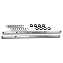 Load image into Gallery viewer, Proform Engine Rocker Arm and Shaft Assembly - Additional View 7