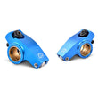 Load image into Gallery viewer, Proform Engine Rocker Arm and Shaft Assembly - Additional View 8