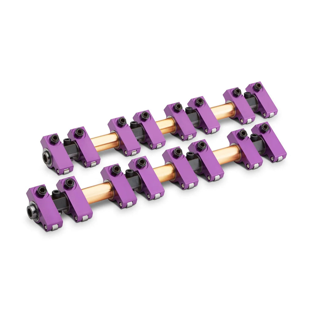 Proform Engine Rocker Arm and Shaft Assembly - Main Product View