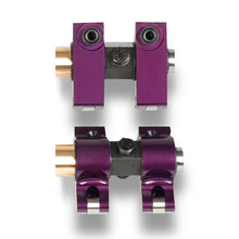 Load image into Gallery viewer, Proform Engine Rocker Arm and Shaft Assembly - Side View