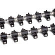 Load image into Gallery viewer, Proform Engine Rocker Arm and Shaft Assembly - Side View