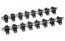 Load image into Gallery viewer, Proform Engine Rocker Arm and Shaft Assembly - Side View