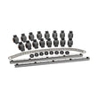 Load image into Gallery viewer, Proform Engine Rocker Arm and Shaft Assembly - Main Product View