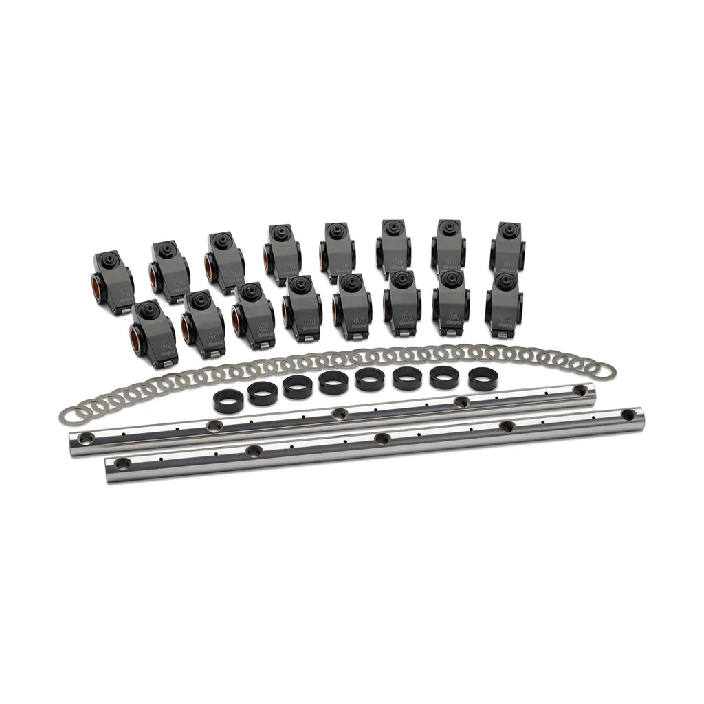 Proform Engine Rocker Arm and Shaft Assembly - Main Product View