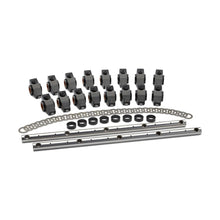 Load image into Gallery viewer, Proform Engine Rocker Arm and Shaft Assembly - Main Product View