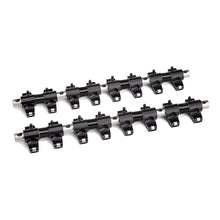 Load image into Gallery viewer, Proform Engine Rocker Arm and Shaft Assembly - Side View