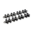 Load image into Gallery viewer, Proform Engine Rocker Arm and Shaft Assembly - Back View