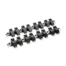 Load image into Gallery viewer, Proform Engine Rocker Arm and Shaft Assembly - Back View