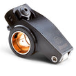 Load image into Gallery viewer, Proform Engine Rocker Arm and Shaft Assembly - Additional View 5