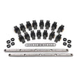 Load image into Gallery viewer, Proform Engine Rocker Arm and Shaft Assembly - Additional View 7
