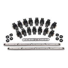Load image into Gallery viewer, Proform Engine Rocker Arm and Shaft Assembly - Additional View 7