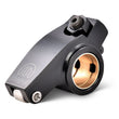 Load image into Gallery viewer, Proform Engine Rocker Arm and Shaft Assembly - Additional View 8