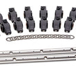 Load image into Gallery viewer, Proform Engine Rocker Arm and Shaft Assembly - Main Product View