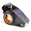 Load image into Gallery viewer, Proform Engine Rocker Arm and Shaft Assembly - Back View
