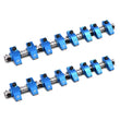 Load image into Gallery viewer, Proform Engine Rocker Arm and Shaft Assembly - Side View