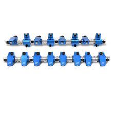 Load image into Gallery viewer, Proform Engine Rocker Arm and Shaft Assembly - Back View