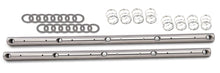 Load image into Gallery viewer, Proform Engine Rocker Arm and Shaft Assembly - Installation View