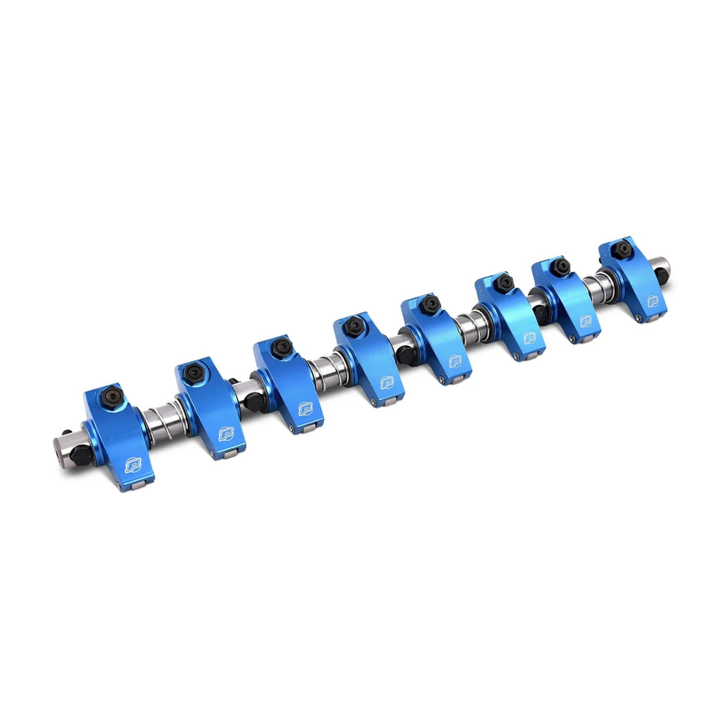Proform Engine Rocker Arm and Shaft Assembly - Additional View 5