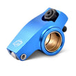 Load image into Gallery viewer, Proform Engine Rocker Arm and Shaft Assembly - Additional View 6