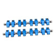 Load image into Gallery viewer, Proform Engine Rocker Arm and Shaft Assembly - Main Product View