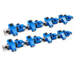 Load image into Gallery viewer, Proform Engine Rocker Arm and Shaft Assembly - Side View