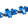 Load image into Gallery viewer, Proform Engine Rocker Arm and Shaft Assembly - Back View