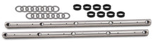 Load image into Gallery viewer, Proform Engine Rocker Arm and Shaft Assembly - Installation View