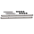 Load image into Gallery viewer, Proform Engine Rocker Arm and Shaft Assembly - Additional View 5