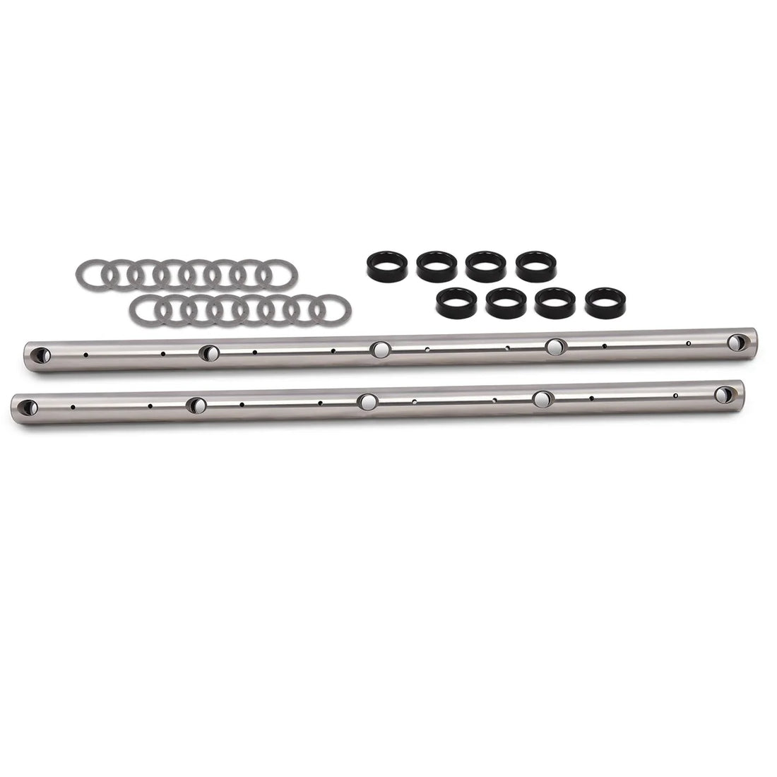 Proform Engine Rocker Arm and Shaft Assembly - Additional View 5