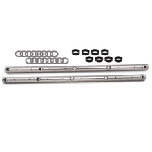 Load image into Gallery viewer, Proform Engine Rocker Arm and Shaft Assembly - Additional View 5