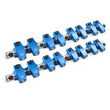 Load image into Gallery viewer, Proform Engine Rocker Arm and Shaft Assembly - Additional View 6