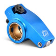 Load image into Gallery viewer, Proform Engine Rocker Arm and Shaft Assembly - Additional View 7