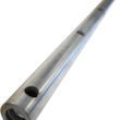 Load image into Gallery viewer, Proform Engine Rocker Arm and Shaft Assembly 66866 - Side View