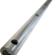 Load image into Gallery viewer, Proform Engine Rocker Arm and Shaft Assembly 66867 - Side View