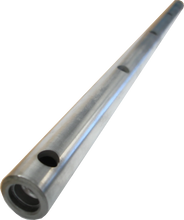Load image into Gallery viewer, Proform Engine Rocker Arm and Shaft Assembly 66867 - Side View