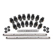 Load image into Gallery viewer, Proform Engine Rocker Arm and Shaft Assembly fits 1964-1991 Chrysler / Dodge / Plymouth - Main Product View