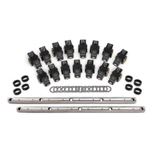 Load image into Gallery viewer, Proform Engine Rocker Arm and Shaft Assembly fits 1964-1991 Chrysler / Dodge / Plymouth - Main Product View