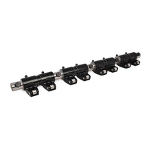 Load image into Gallery viewer, Proform Engine Rocker Arm and Shaft Assembly fits 1964-1991 Chrysler / Dodge / Plymouth - Back View
