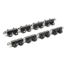 Load image into Gallery viewer, Proform Engine Rocker Arm and Shaft Assembly fits 1964-1991 Chrysler / Dodge / Plymouth - Installation View