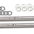 Load image into Gallery viewer, Proform Engine Rocker Arm and Shaft Assembly - Additional View 5