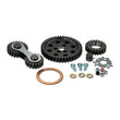 Load image into Gallery viewer, Proform Engine Timing Camshaft Gear Drive Kit - Main Product View