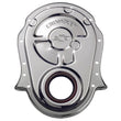 Load image into Gallery viewer, Proform Engine Timing Cover 141-216 - Main Product View