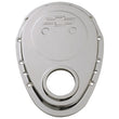 Load image into Gallery viewer, Proform Engine Timing Cover 141-218 - Main Product View